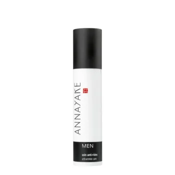 ANNAYAKE MEN anti-winkle care 50 ml ANNAYAKE MEN anti-winkle care 50 ml