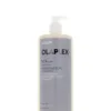 OLAPLEX No4 BOND SHAPER hydrating curl shampoo 1000 ml