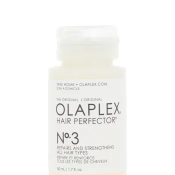 OLAPLEX No. 3 HAIR PERFECTOR 50 ml