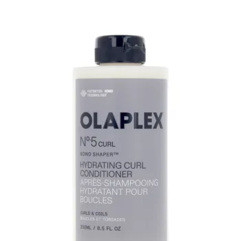 OLAPLEX No4 BOND SHAPER hydrating curl conditioner 250 ml