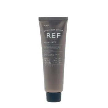 REF ROUGH PASTE No404 150 ml REF ROUGH PASTE No404 150 ml