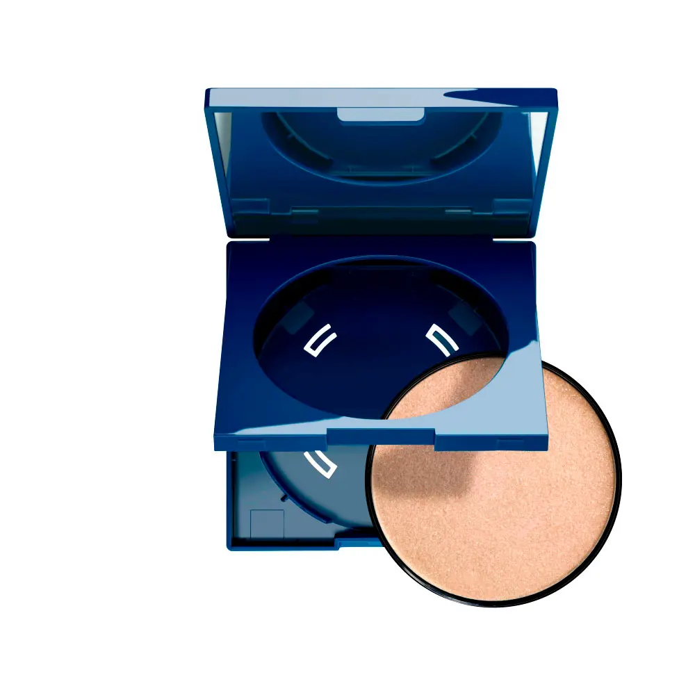 <span class="notranslate">ARTDECO DIAMOND BEAUTY POWDER</span> limited ocean wave design #golden glow 7 ml <span class="notranslate">ARTDECO DIAMOND BEAUTY POWDER</span> limited ocean wave design #golden glow 7 ml