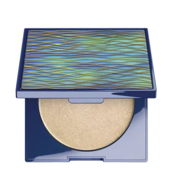 <span class="notranslate">ARTDECO DIAMOND BEAUTY POWDER</span> limited ocean wave design #golden glow 7 ml <span class="notranslate">ARTDECO DIAMOND BEAUTY POWDER</span> limited ocean wave design #golden glow 7 ml