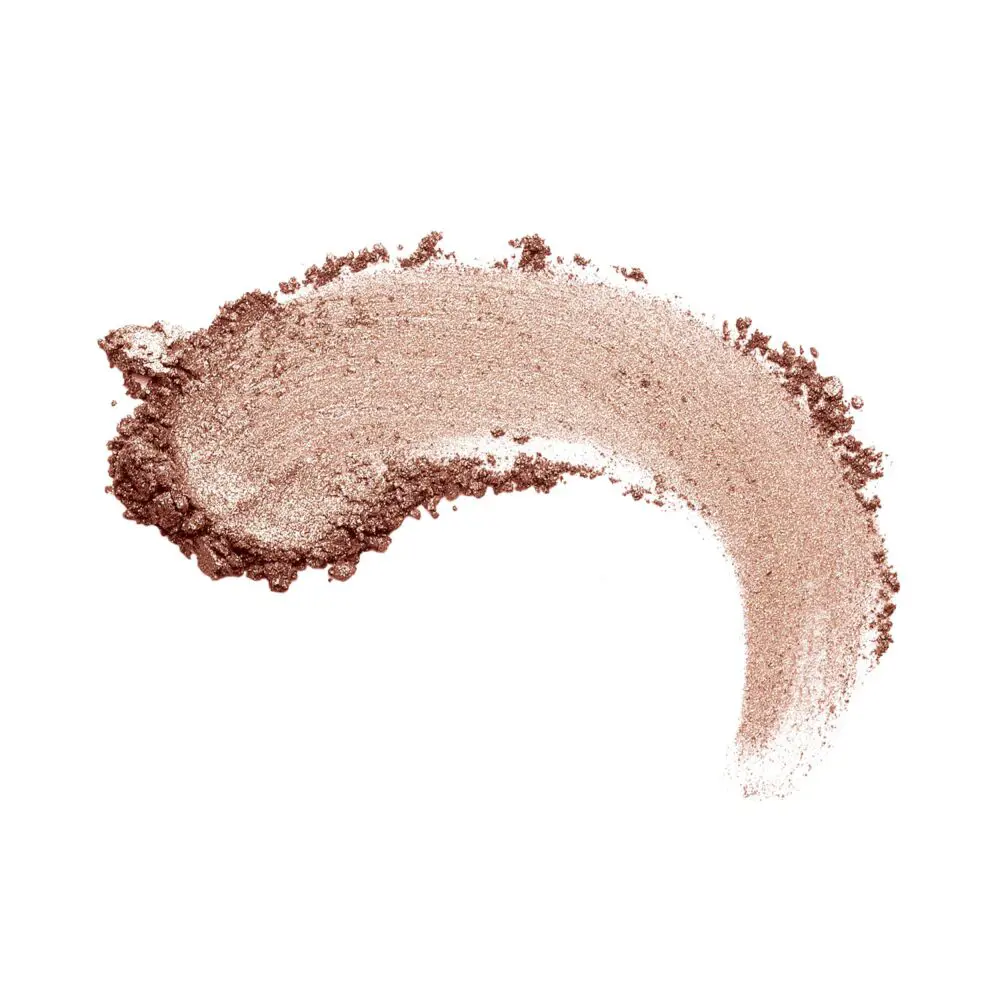 <span class="notranslate">ARTDECO DIAMOND BEAUTY POWDER</span> limited ocean wave design #bronze glow 7 ml <span class="notranslate">ARTDECO DIAMOND BEAUTY POWDER</span> limited ocean wave design #bronze glow 7 ml - Image 3