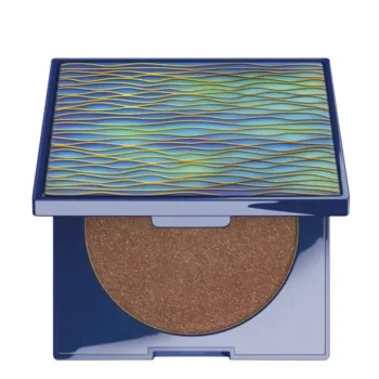 <span class="notranslate">ARTDECO DIAMOND BEAUTY POWDER</span> limited ocean wave design #bronze glow 7 ml <span class="notranslate">ARTDECO DIAMOND BEAUTY POWDER</span> limited ocean wave design #bronze glow 7 ml