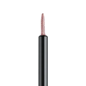 ARTDECO BRONZE GLAM eyeliner #glam rose 2,50 ml