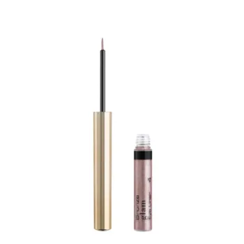 <span class="notranslate">ARTDECO BRONZE GLAM</span> eyeliner #glam rose 2,50 ml <span class="notranslate">ARTDECO BRONZE GLAM</span> eyeliner #glam rose 2,50 ml