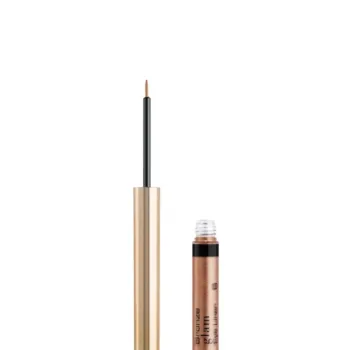 <span class="notranslate">ARTDECO BRONZE GLAM</span> eyeliner #glam bronze 2.50 ml <span class="notranslate">ARTDECO BRONZE GLAM</span> eyeliner #glam bronze 2.50 ml
