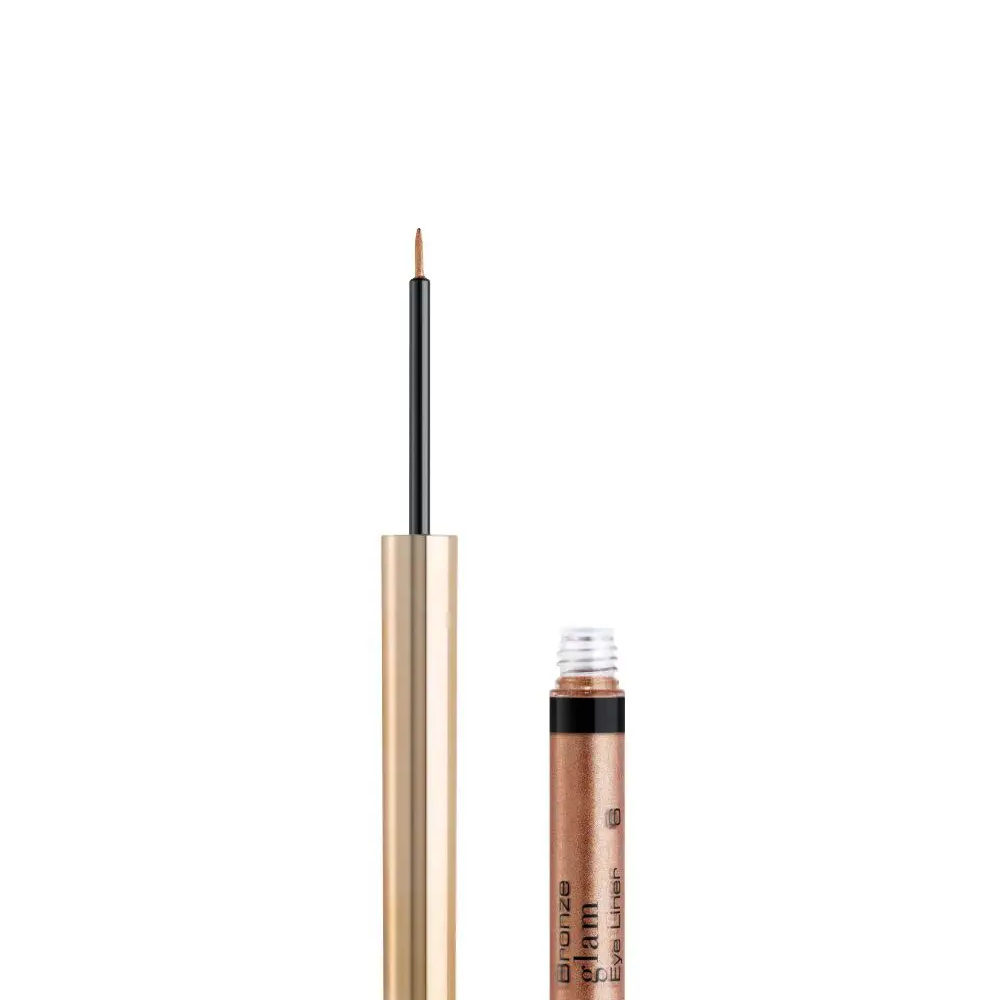<span class="notranslate">ARTDECO BRONZE GLAM</span> eyeliner #glam bronze 2.50 ml <span class="notranslate">ARTDECO BRONZE GLAM</span> eyeliner #glam bronze 2.50 ml