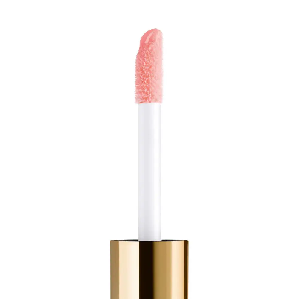 <span class="notranslate">ARTDECO LIP WONDER</span> serum #caring apricot 4 ml <span class="notranslate">ARTDECO LIP WONDER</span> serum #caring apricot 4 ml