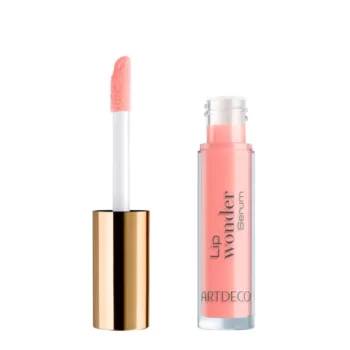 <span class="notranslate">ARTDECO LIP WONDER</span> serum #caring apricot 4 ml <span class="notranslate">ARTDECO LIP WONDER</span> serum #caring apricot 4 ml
