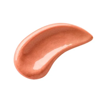 <span class="notranslate">ARTDECO WONDER BLUSH & GLOW</span> #bronzy glow 12 ml
