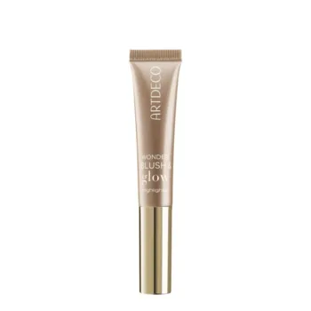 <span class="notranslate">ARTDECO WONDER BLUSH & GLOW</span> #bronzy glow 12 ml <span class="notranslate">ARTDECO WONDER BLUSH & GLOW</span> #bronzy glow 12 ml