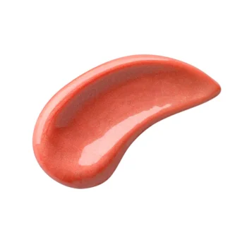 <span class="notranslate">ARTDECO WONDER BLUSH & GLOW</span> #coral blush 12 ml