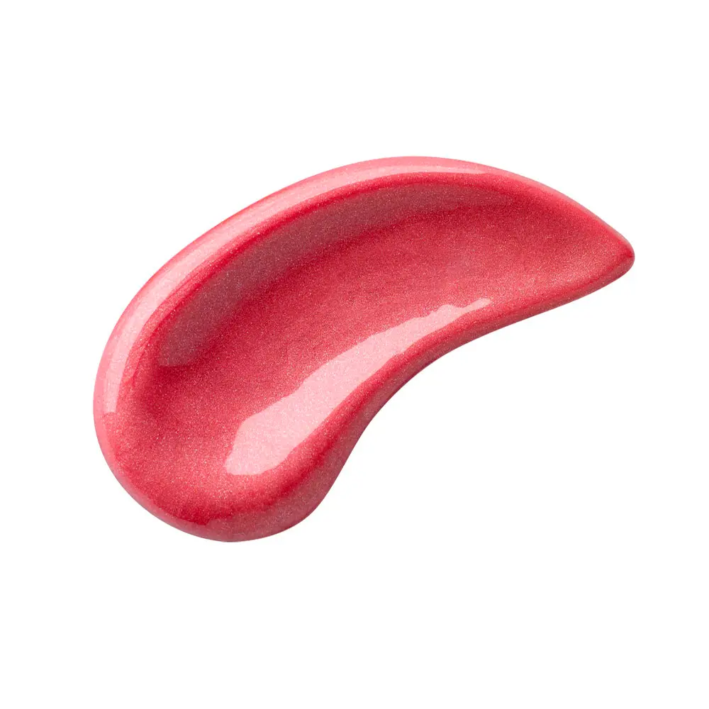 <span class="notranslate">ARTDECO WONDER BLUSH & GLOW</span> #pink blush 12 ml <span class="notranslate">ARTDECO WONDER BLUSH & GLOW</span> #pink blush 12 ml