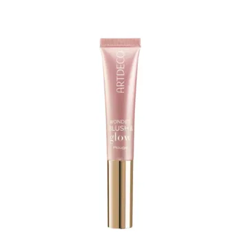 <span class="notranslate">ARTDECO WONDER BLUSH & GLOW</span> #pink blush 12 ml <span class="notranslate">ARTDECO WONDER BLUSH & GLOW</span> #pink blush 12 ml