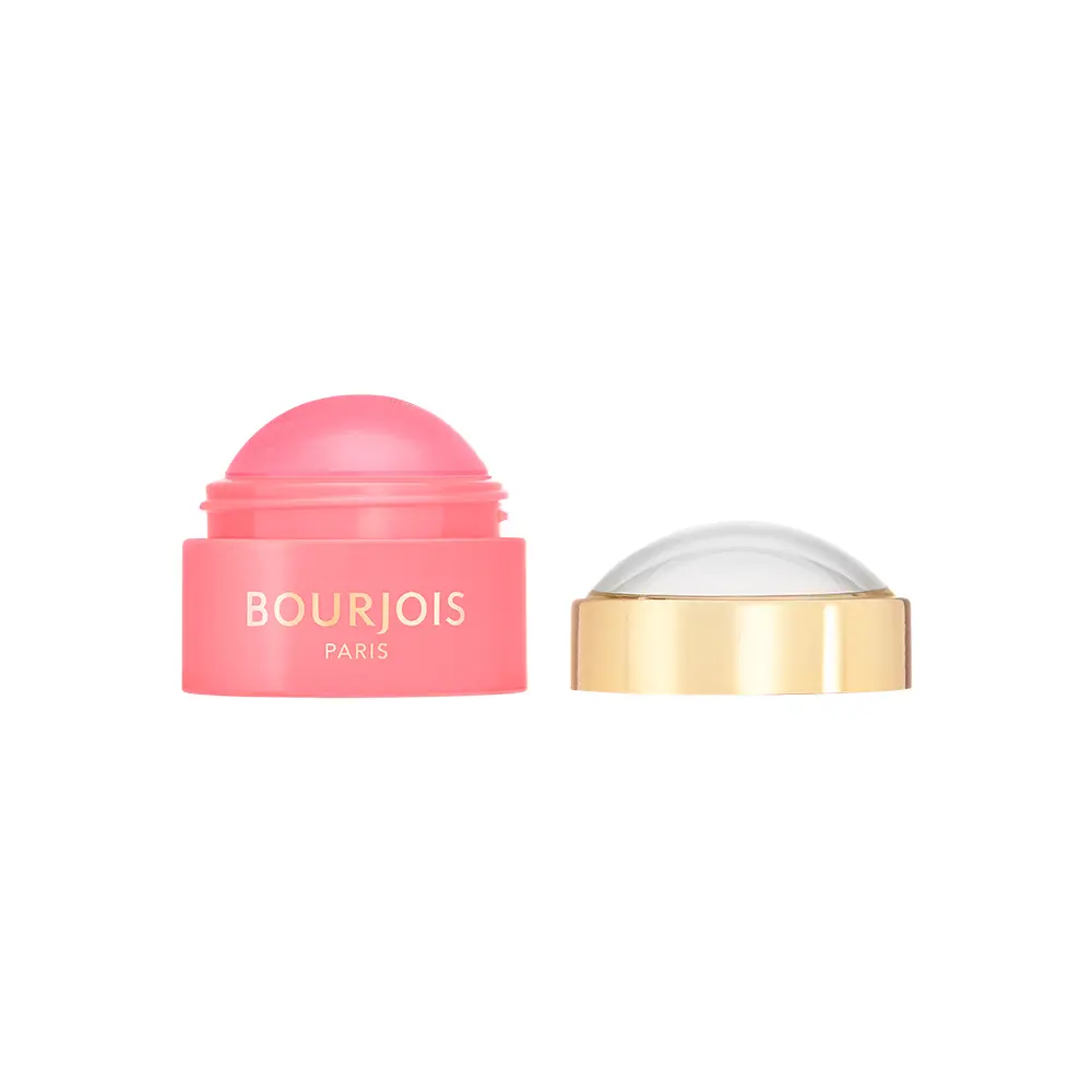 <span class="notranslate">BOURJOIS BLUSH LITTLE ROUND</span> cream #Baby Pink 8.5 gr <span class="notranslate">BOURJOIS BLUSH LITTLE ROUND</span> cream #Baby Pink 8.5 gr