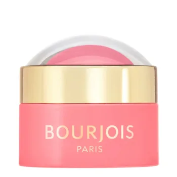 <span class="notranslate">BOURJOIS BLUSH LITTLE ROUND</span> cream #Baby Pink 8.5 gr <span class="notranslate">BOURJOIS BLUSH LITTLE ROUND</span> cream #Baby Pink 8.5 gr