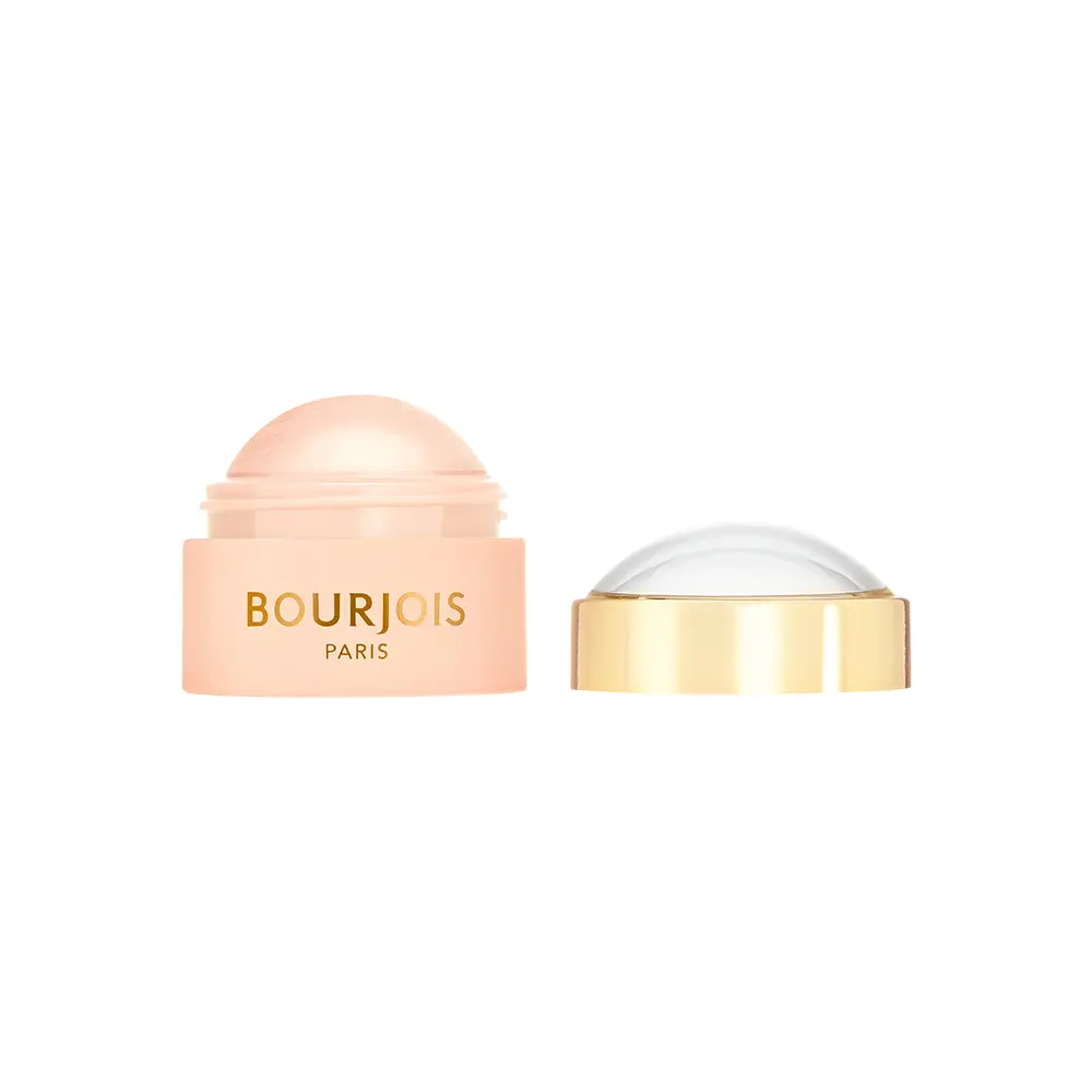 <span class="notranslate">BOURJOIS BLUSH LITTLE ROUND</span> cream #Highlighter 8.5 gr <span class="notranslate">BOURJOIS BLUSH LITTLE ROUND</span> cream #Highlighter 8.5 gr
