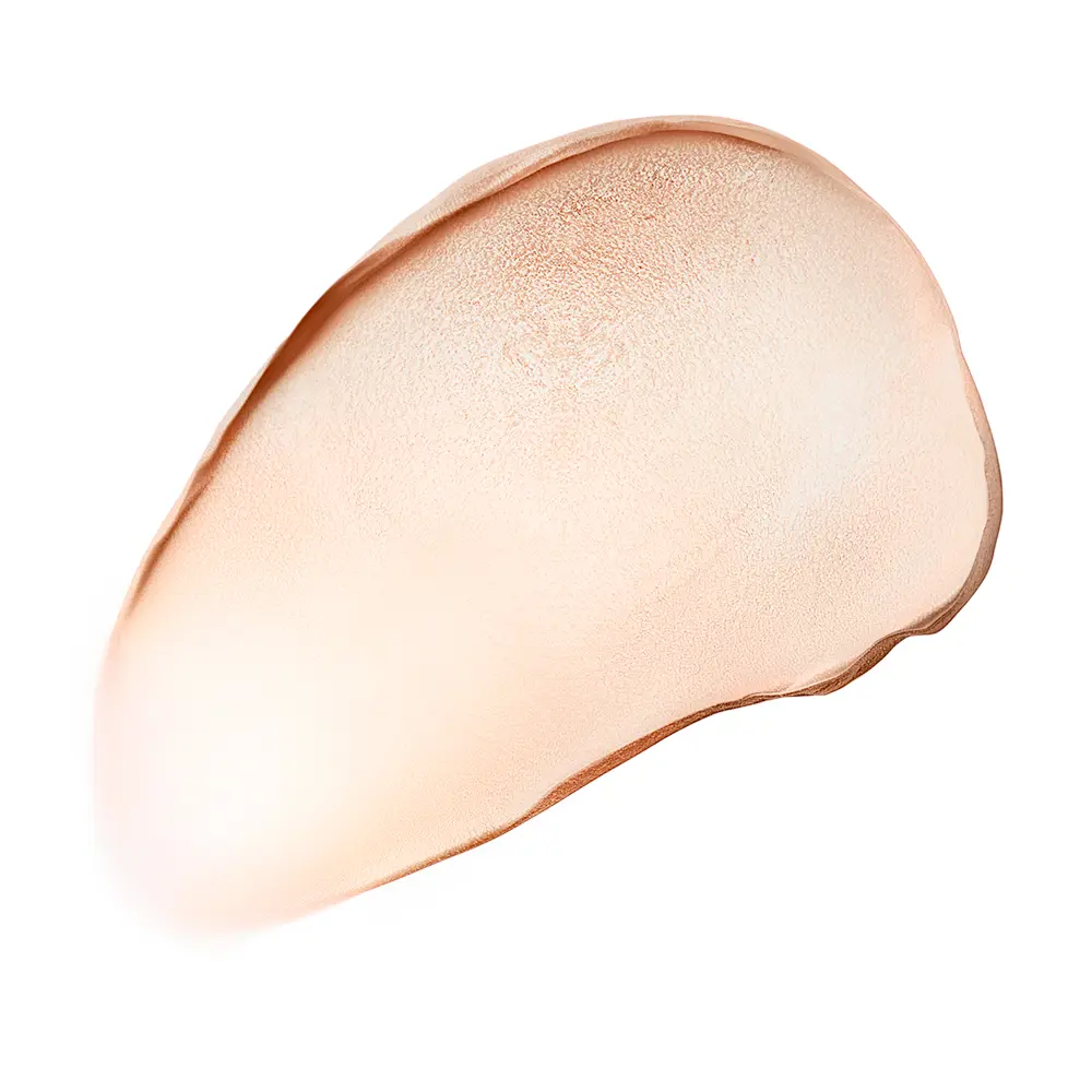 <span class="notranslate">BOURJOIS BLUSH LITTLE ROUND</span> cream #Highlighter 8.5 gr <span class="notranslate">BOURJOIS BLUSH LITTLE ROUND</span> cream #Highlighter 8.5 gr - Image 3