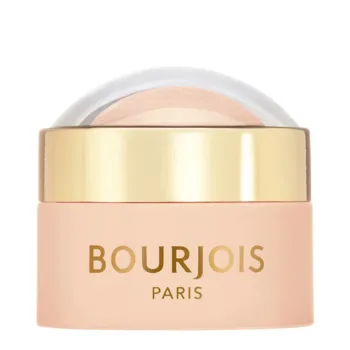 <span class="notranslate">BOURJOIS BLUSH LITTLE ROUND</span> cream #Highlighter 8.5 gr <span class="notranslate">BOURJOIS BLUSH LITTLE ROUND</span> cream #Highlighter 8.5 gr