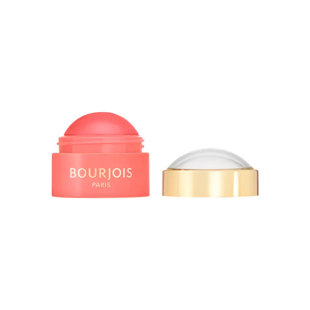 <span class="notranslate">BOURJOIS BLUSH LITTLE ROUND</span> cream #Antique Pink 8.5 gr <span class="notranslate">BOURJOIS BLUSH LITTLE ROUND</span> cream #Antique Pink 8.5 gr