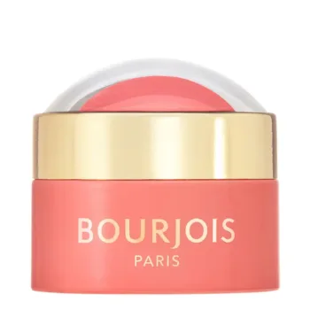 <span class="notranslate">BOURJOIS BLUSH LITTLE ROUND</span> cream #Antique Pink 8.5 gr <span class="notranslate">BOURJOIS BLUSH LITTLE ROUND</span> cream #Antique Pink 8.5 gr