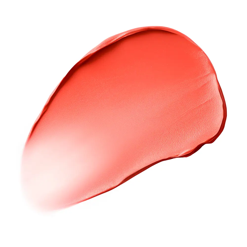 <span class="notranslate">BOURJOIS BLUSH LITTLE ROUND</span> cream #Sunbeam Peach 8.5 gr <span class="notranslate">BOURJOIS BLUSH LITTLE ROUND</span> cream #Sunbeam Peach 8.5 gr - Image 3