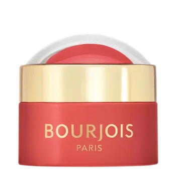 <span class="notranslate">BOURJOIS BLUSH LITTLE ROUND</span> cream #Sunbeam Peach 8.5 gr <span class="notranslate">BOURJOIS BLUSH LITTLE ROUND</span> cream #Sunbeam Peach 8.5 gr