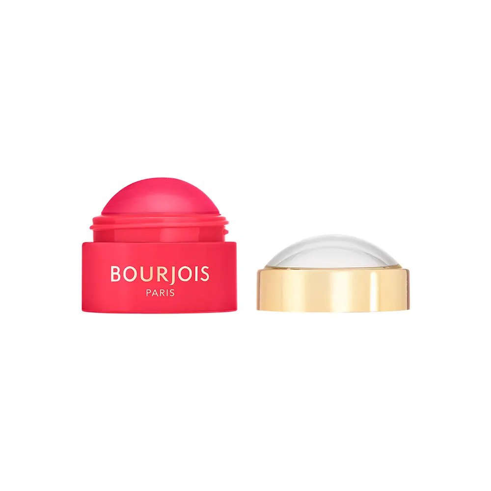 <span class="notranslate">BOURJOIS BLUSH LITTLE ROUND</span> cream #Berry 8.5 gr <span class="notranslate">BOURJOIS BLUSH LITTLE ROUND</span> cream #Berry 8.5 gr