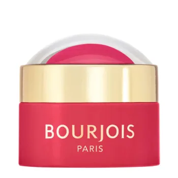 <span class="notranslate">BOURJOIS BLUSH LITTLE ROUND</span> cream #Berry 8.5 gr <span class="notranslate">BOURJOIS BLUSH LITTLE ROUND</span> cream #Berry 8.5 gr