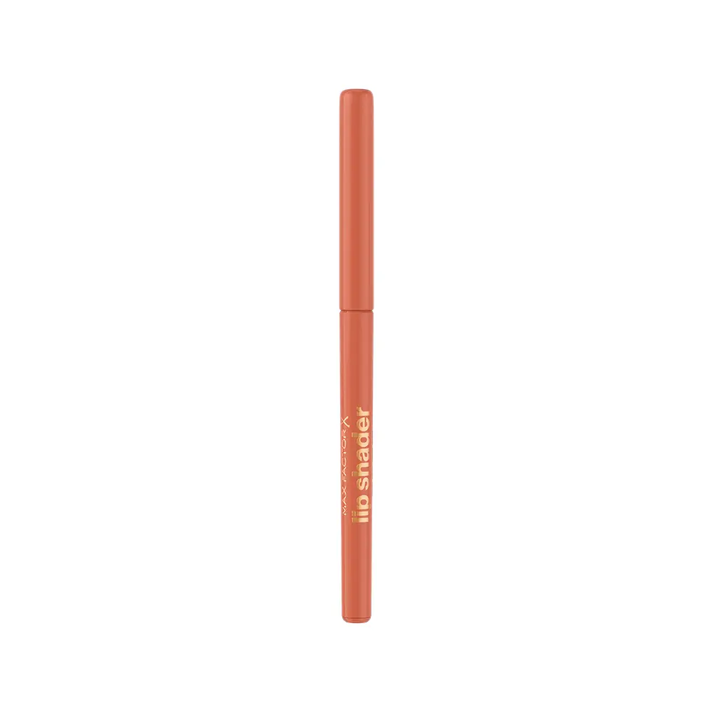 <span class="notranslate">MAX FACTOR 2000 CALORIE LIP SHADER</span> eyeliner #10-Nude Lines 0.35 ml <span class="notranslate">MAX FACTOR 2000 CALORIE LIP SHADER</span> eyeliner #10-Nude Lines 0.35 ml