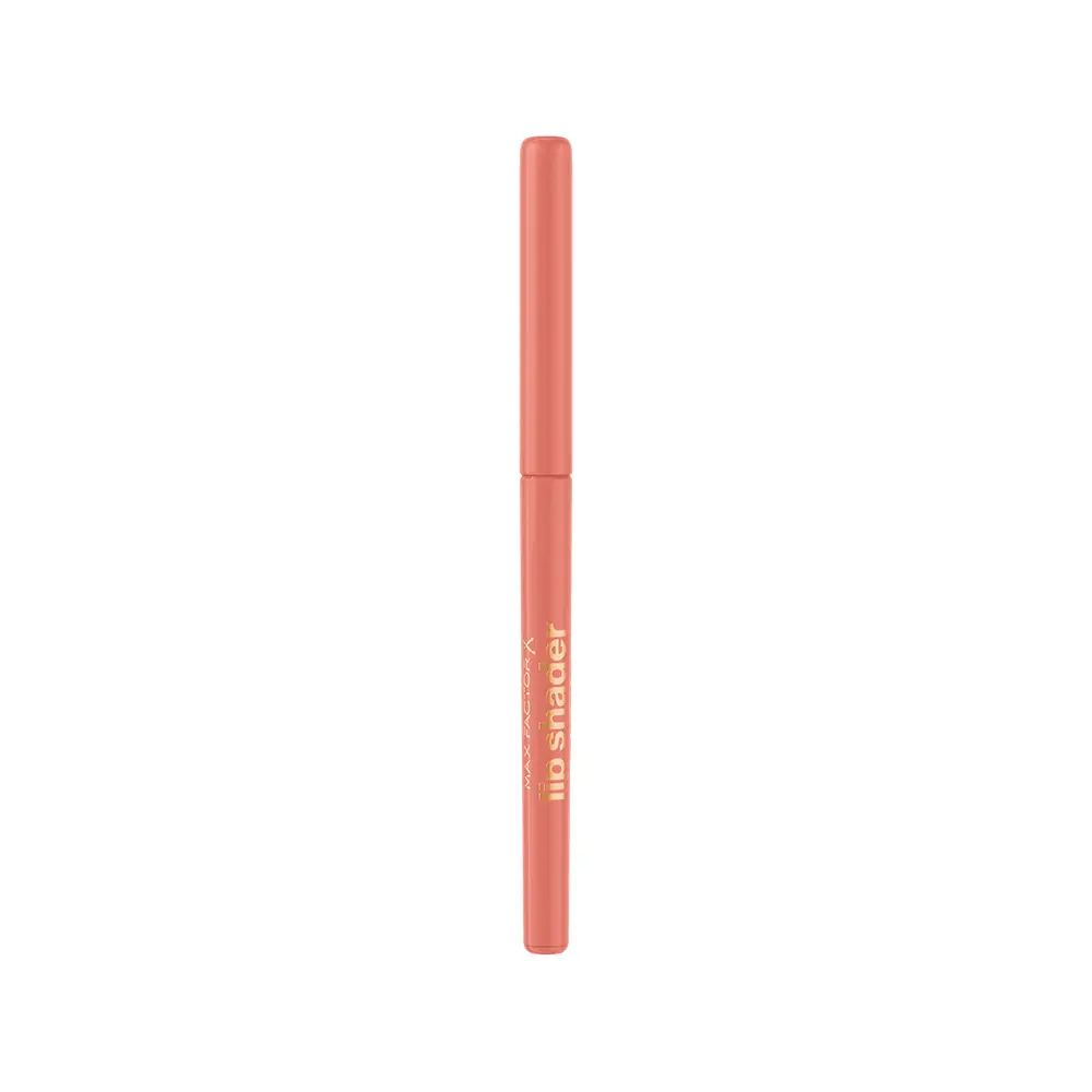 <span class="notranslate">MAX FACTOR 2000 CALORIE LIP SHADER</span> eyeliner #20-Mauve Mesh 0.35 ml <span class="notranslate">MAX FACTOR 2000 CALORIE LIP SHADER</span> eyeliner #20-Mauve Mesh 0.35 ml