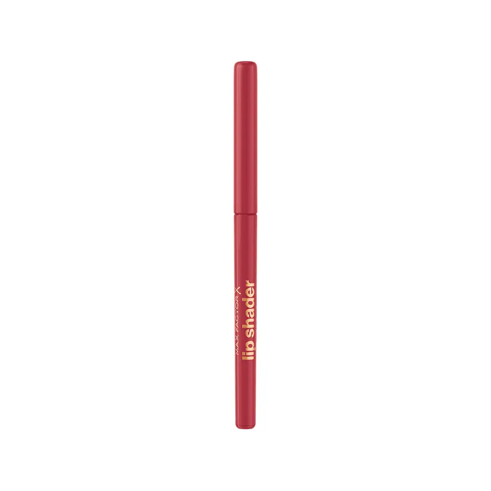 <span class="notranslate">MAX FACTOR 2000 CALORIE LIP SHADER</span> eyeliner #50-Berry Frame 0.35 ml <span class="notranslate">MAX FACTOR 2000 CALORIE LIP SHADER</span> eyeliner #50-Berry Frame 0.35 ml