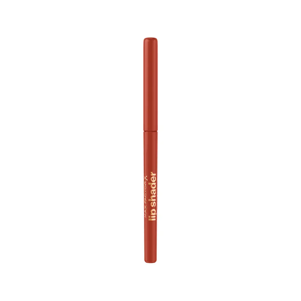 <span class="notranslate">MAX FACTOR 2000 CALORIE LIP SHADER</span> eyeliner #60-Coffee Blend 0.35 ml <span class="notranslate">MAX FACTOR 2000 CALORIE LIP SHADER</span> eyeliner #60-Coffee Blend 0.35 ml