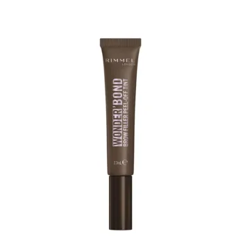 <span class="notranslate">RIMMEL LONDON WONDER'BOND</span> brow filler peel-off tint #Dark Brown 7.7 ml <span class="notranslate">RIMMEL LONDON WONDER'BOND</span> brow filler peel-off tint #Dark Brown 7.7 ml
