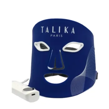 TALIKA LED Therapy mask 1 unit TALIKA LED Therapy mask 1 unit