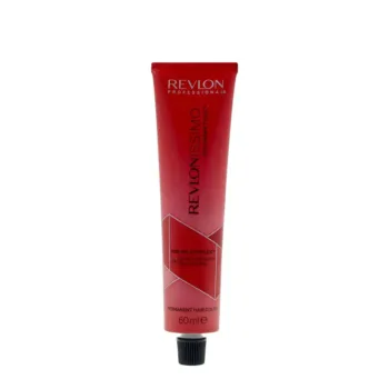 REVLON PROFESSIONAL REVLONISSIMO COLORSMETIQUE #66,66 60 ml REVLON PROFESSIONAL REVLONISSIMO COLORSMETIQUE #66,66 60 ml