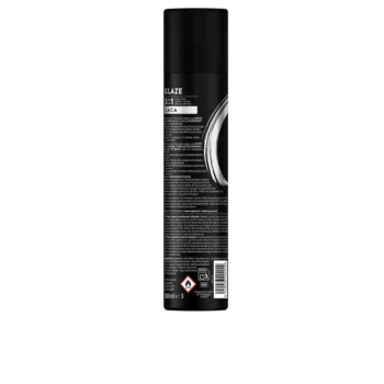 SYOSS GLAZE 3 IN 1 hairspray 300 ml