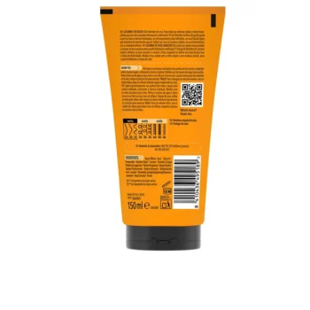 SCHWARZKOPF MASS MARKET GOT2B CURLZ curl defining gel 150 ml