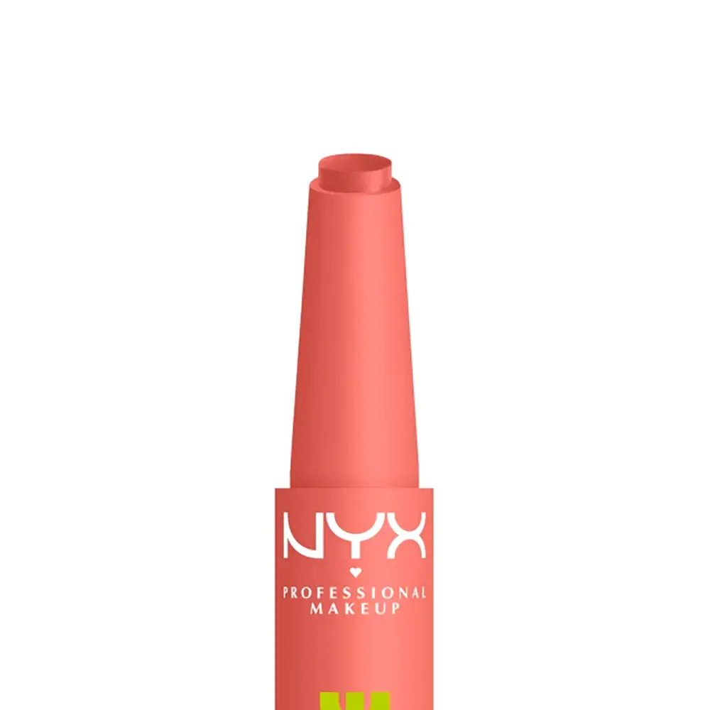 <span class="notranslate">NYX PROFESSIONAL MAKE UP FAT MATTE</span> lipstick #Cashmere Cutie 2 gr <span class="notranslate">NYX PROFESSIONAL MAKE UP FAT MATTE</span> lipstick #Cashmere Cutie 2 gr