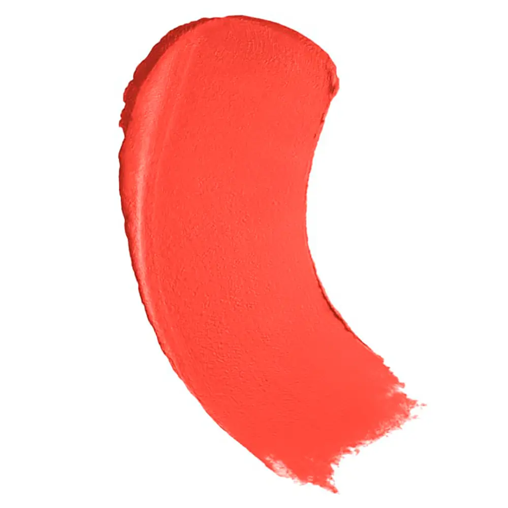<span class="notranslate">NYX PROFESSIONAL MAKE UP FAT MATTE</span> lipstick #Coral Cuddlin' 2 gr <span class="notranslate">NYX PROFESSIONAL MAKE UP FAT MATTE</span> lipstick #Coral Cuddlin' 2 gr - Image 3