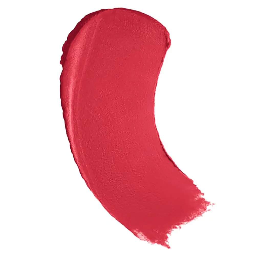 <span class="notranslate">NYX PROFESSIONAL MAKE UP FAT MATTE</span> lipstick #Plushin' Plum 2 gr <span class="notranslate">NYX PROFESSIONAL MAKE UP FAT MATTE</span> lipstick #Plushin' Plum 2 gr - Image 3