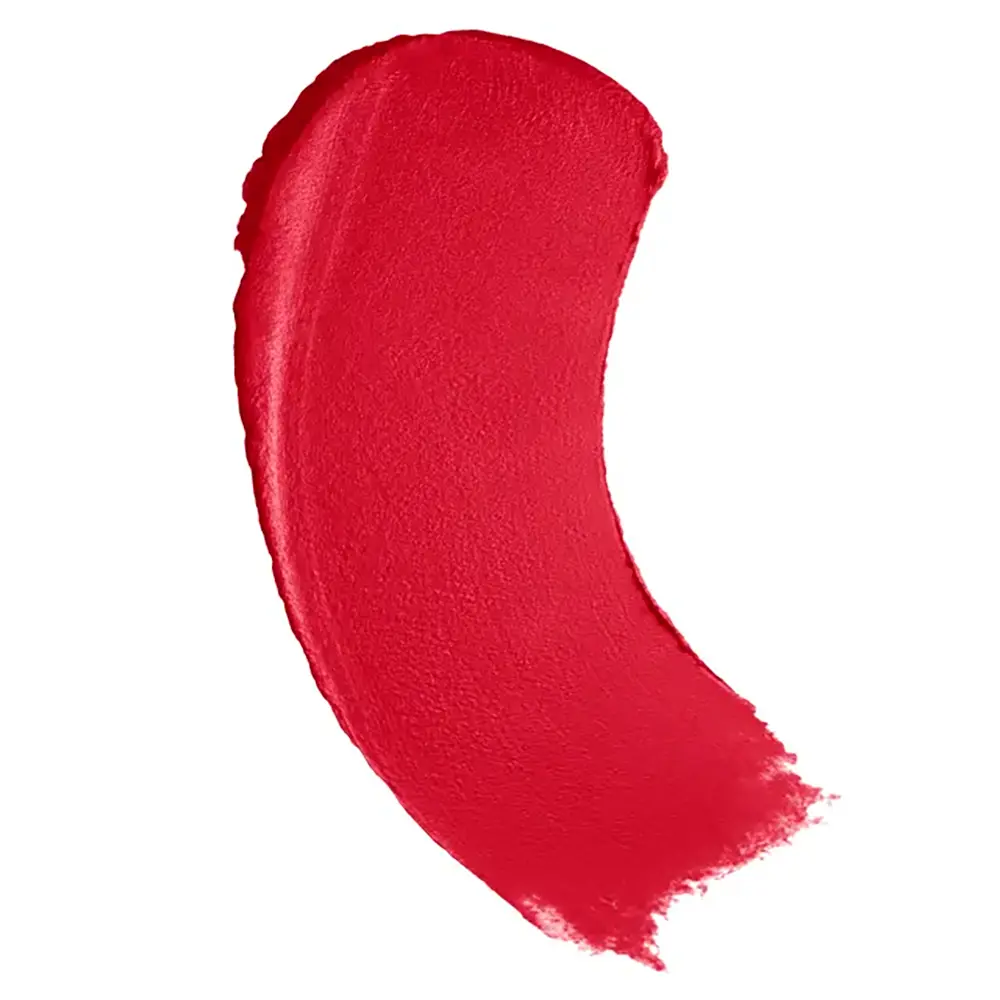 <span class="notranslate">NYX PROFESSIONAL MAKE UP FAT MATTE</span> lipstick #Scarlet Snuggles 2 gr <span class="notranslate">NYX PROFESSIONAL MAKE UP FAT MATTE</span> lipstick #Scarlet Snuggles 2 gr - Image 3
