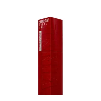 <span class="notranslate">MAYBELLINE SUPERSTAY VINYL INK</span> liquid lipstick #902-Garnet 4.2 ml <span class="notranslate">MAYBELLINE SUPERSTAY VINYL INK</span> liquid lipstick #902-Garnet 4.2 ml