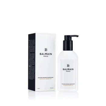 <span class="notranslate">BALMAIN HAIR</span> COULEURS COUTURE conditioner 300 ml
