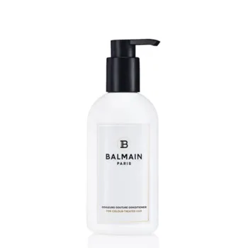 <span class="notranslate">BALMAIN HAIR</span> COULEURS COUTURE conditioner 300 ml