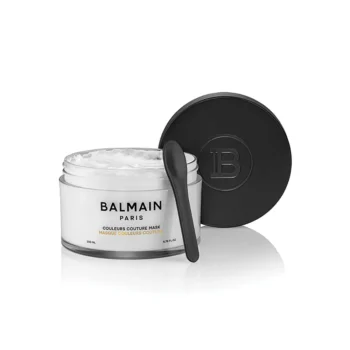 <span class="notranslate">BALMAIN HAIR</span> COULEURS COUTURE mask 200 ml
