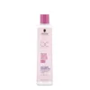SCHWARZKOPF BC COLOR FREEZE silver shampoo 250 ml
