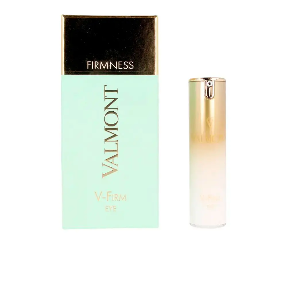 VALMONT V-FIRM eye 15 ml VALMONT V-FIRM eye 15 ml